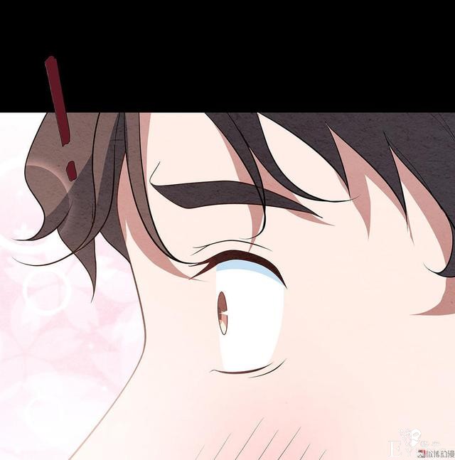 人性漫画：帅气的快递员被美女约上了-36.jpg
