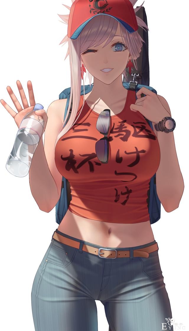 无水印超清二次元动漫壁纸（女性篇一）-6.jpg