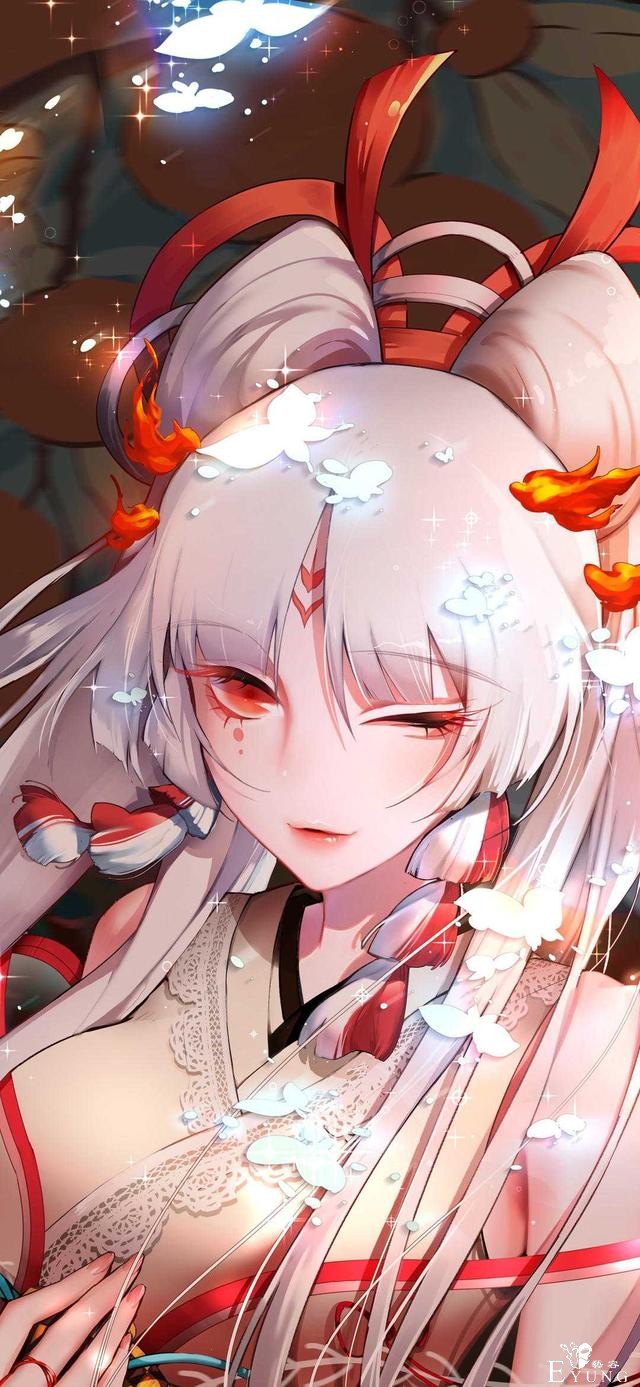 无水印超清二次元动漫壁纸（女性篇一）-11.jpg
