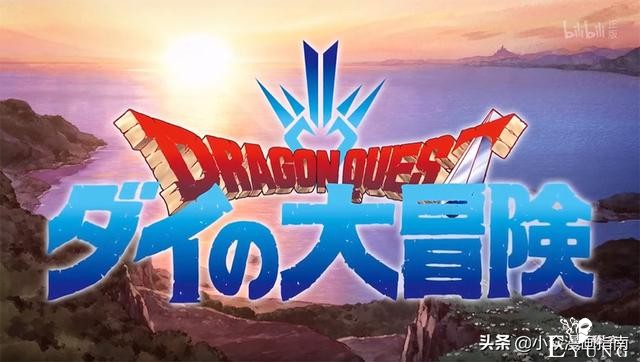 救救孩子吧，这么好的动漫作品居然还不如一部肉番受欢迎？-1.jpg