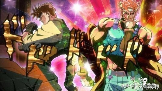 救救孩子吧，这么好的动漫作品居然还不如一部肉番受欢迎？-5.jpg