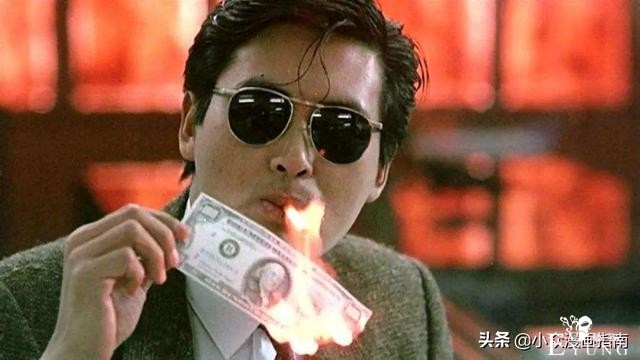 救救孩子吧，这么好的动漫作品居然还不如一部肉番受欢迎？-9.jpg