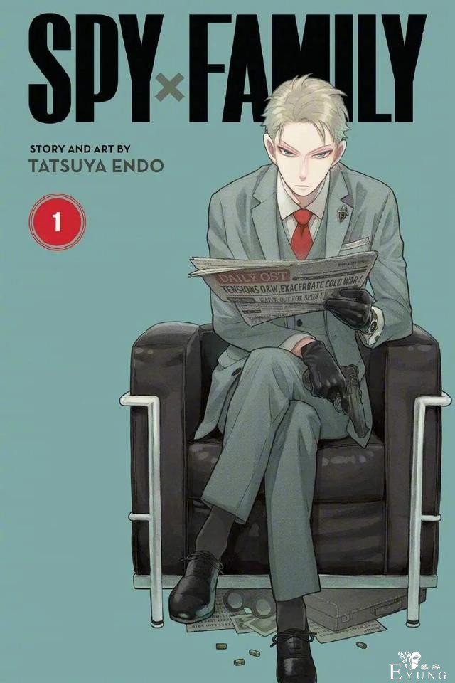 神仙成绩！2020年十大最畅销的日本漫画-8.jpg