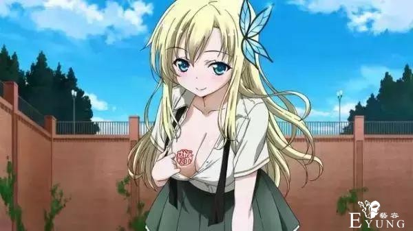 二次元中那些本子王的进化史-10.jpg