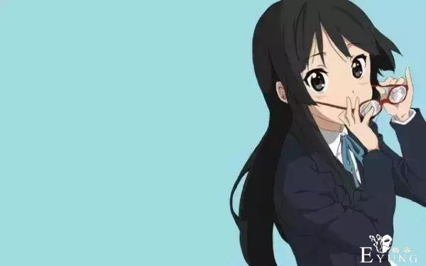 二次元中那些本子王的进化史-9.jpg