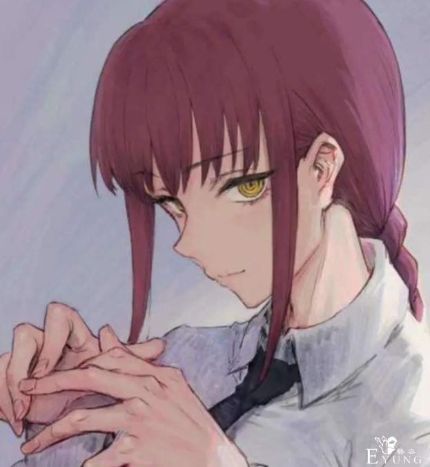 B站已经有电锯人漫画，将来会买动画么？我有几点担心-2.jpg