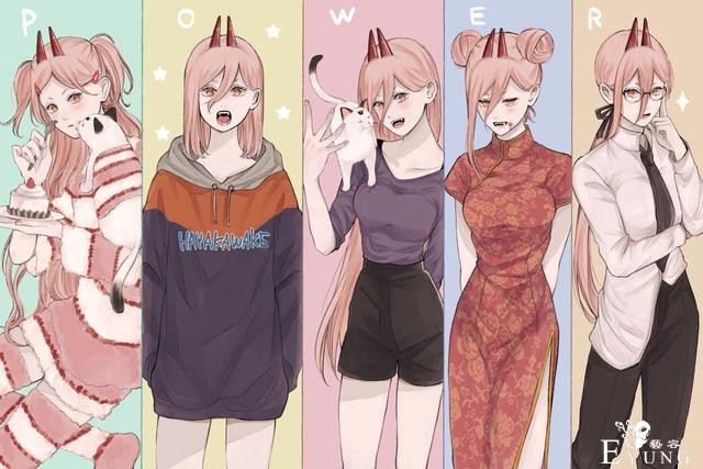B站已经有电锯人漫画，将来会买动画么？我有几点担心-3.jpg