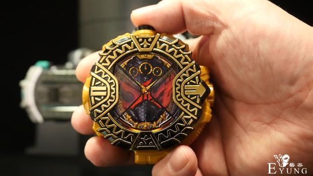 假面骑士帝骑能否驾驭逢魔时王？粉丝为此争论不休，白仓给出答案-1.jpg