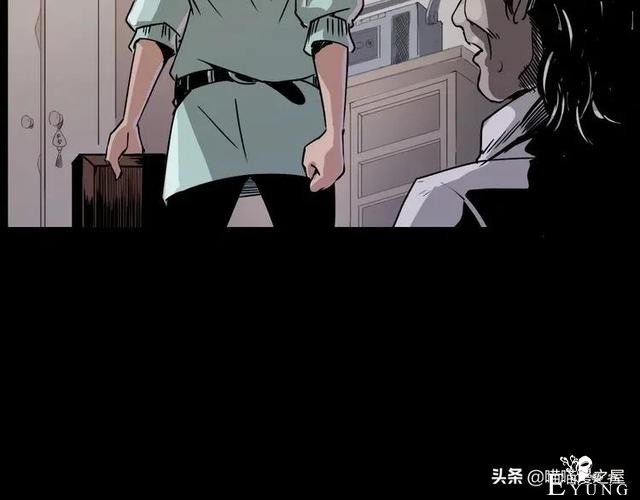 漫画故事：疯媳妇-44.jpg