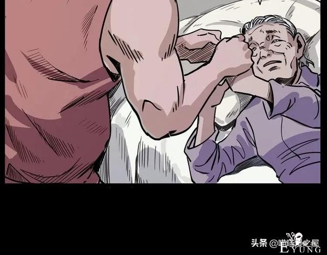 漫画故事：疯媳妇-66.jpg