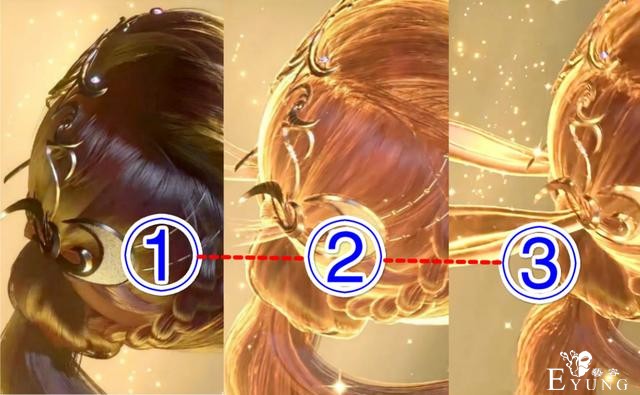 斗罗：兔耳朵到底是不是真的？金身三部曲揭晓答案，唐三当年被骗-3.jpg