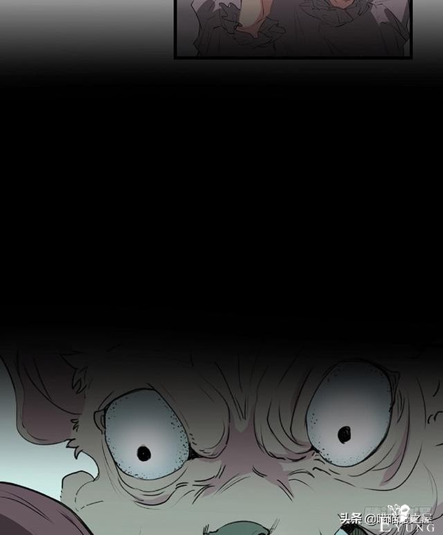 人性漫画《教训》-9.jpg
