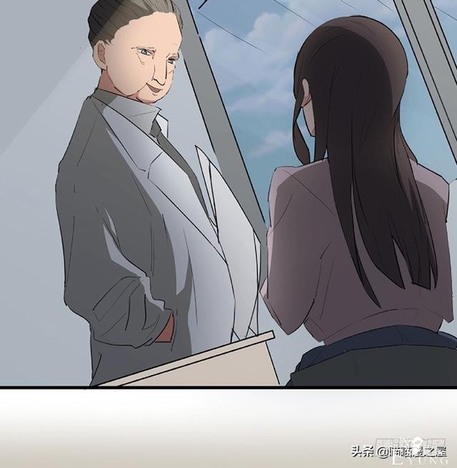 人性漫画《教训》-91.jpg