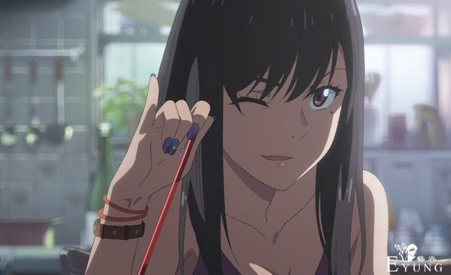 动漫动漫，说来你真的知道，动画和漫画到底有什么区别吗？-1.jpg
