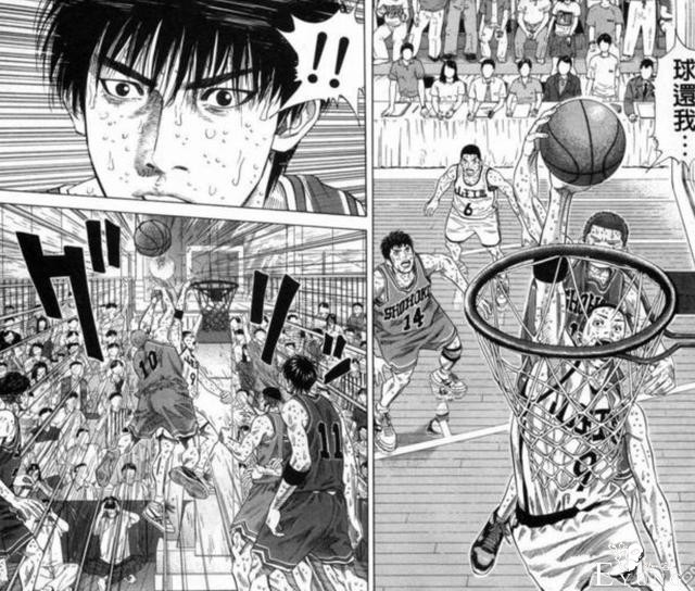 动漫动漫，说来你真的知道，动画和漫画到底有什么区别吗？-5.jpg