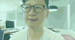 动漫动漫，说来你真的知道，动画和漫画到底有什么区别吗？-6.jpg