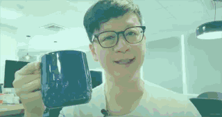 动漫动漫，说来你真的知道，动画和漫画到底有什么区别吗？-7.jpg