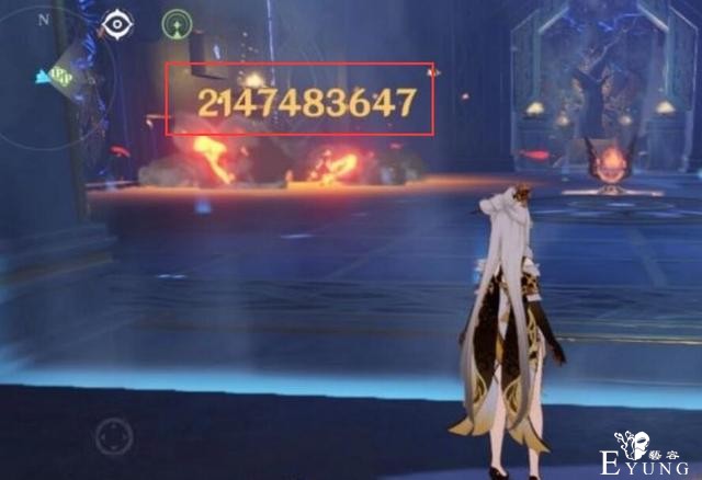 壹周二次元报：原神玩家不满钟离强度，崩坏3“公费追星”-4.jpg