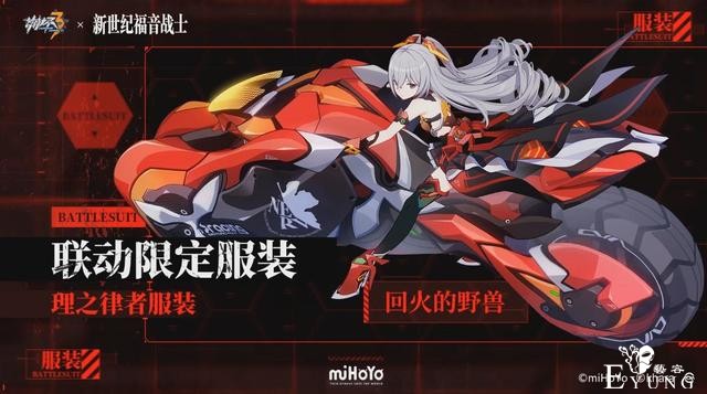 壹周二次元报：原神玩家不满钟离强度，崩坏3“公费追星”-12.jpg
