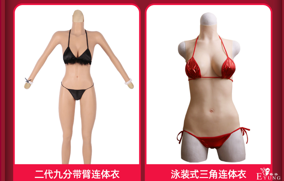 QQ截图20201210110542.png
