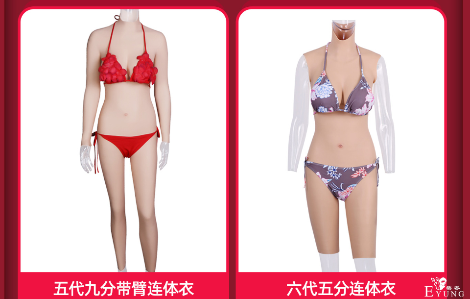 QQ截图20201210110613.png