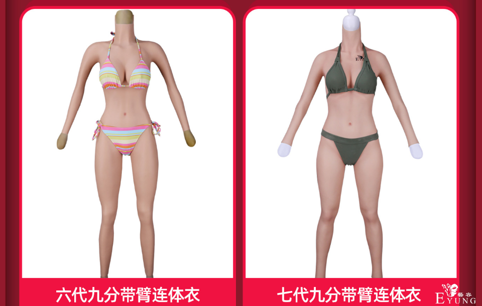 QQ截图20201210110645.png