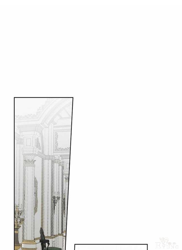 漫画：韩漫-好像掉进女尊游戏了22-1.jpg