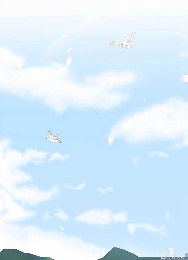 漫画：韩漫-好像掉进女尊游戏了22-51.jpg