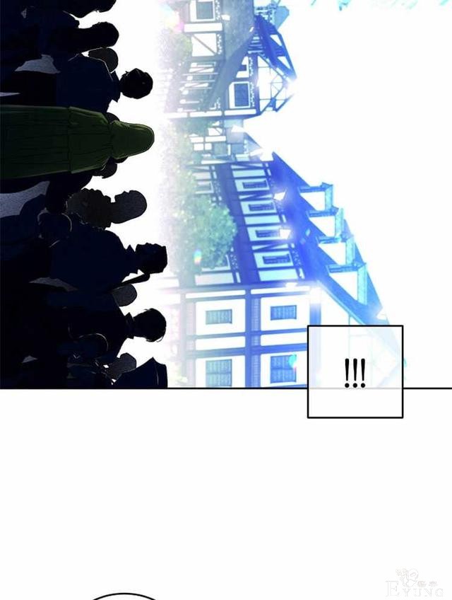 漫画：韩漫-好像掉进女尊游戏了22-62.jpg