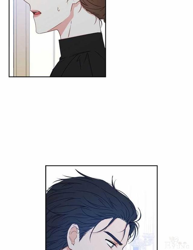 漫画：韩漫-好像掉进女尊游戏了22-78.jpg