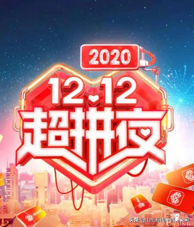 【卫视热播】各大卫视周五晚综艺盘点，让你准时坐在电视机前的是哪一部？-1.jpg