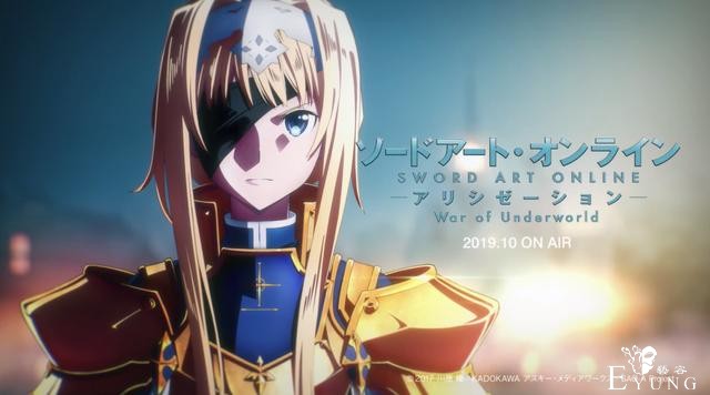 2019年第43届讲谈社漫画赏的候补作品名单公开！-1.jpg