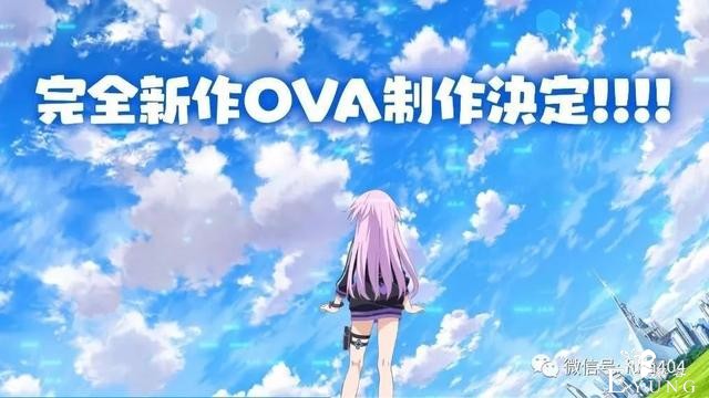 2019年第43届讲谈社漫画赏的候补作品名单公开！-2.jpg