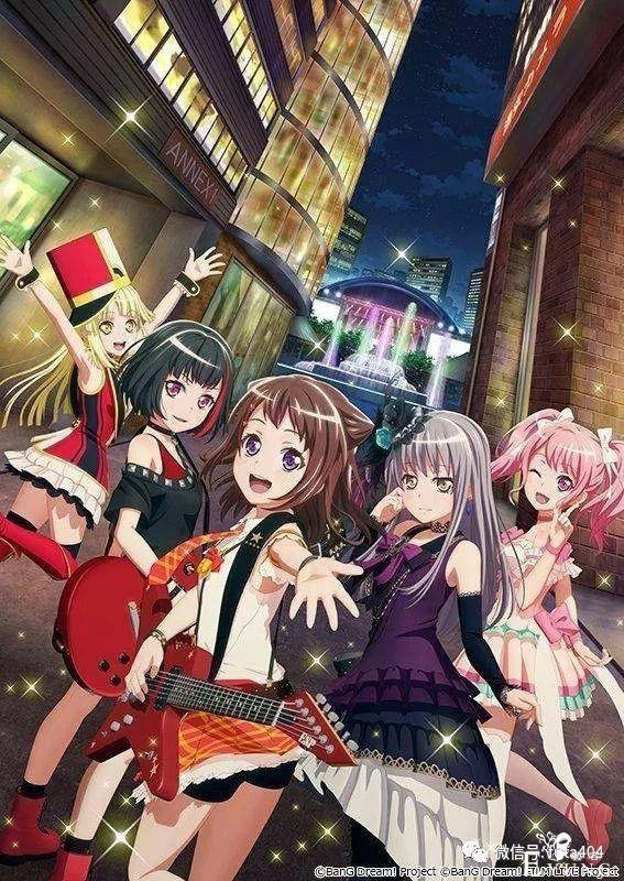 2019年第43届讲谈社漫画赏的候补作品名单公开！-8.jpg