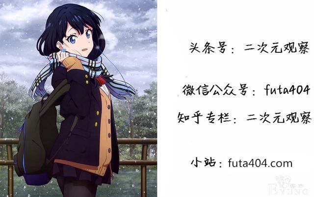 2019年第43届讲谈社漫画赏的候补作品名单公开！-21.jpg