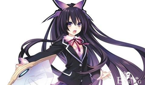 人气动画原作《东京食尸鬼》漫画143话连载完结！-9.jpg