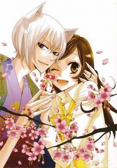 人气动画原作《东京食尸鬼》漫画143话连载完结！-14.jpg