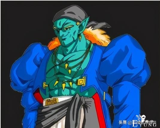 龙珠超次元：波杰克比沙鲁还难对付，这个宇宙的故事有些悲伤-4.jpg