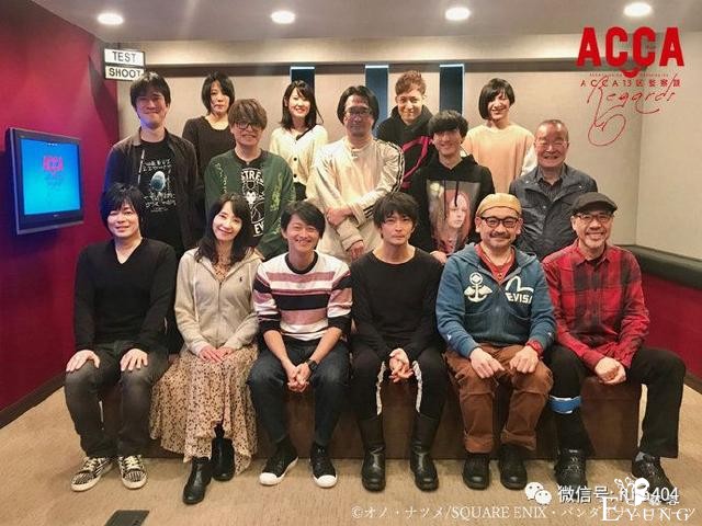 动画似乎还能续下去-2.jpg