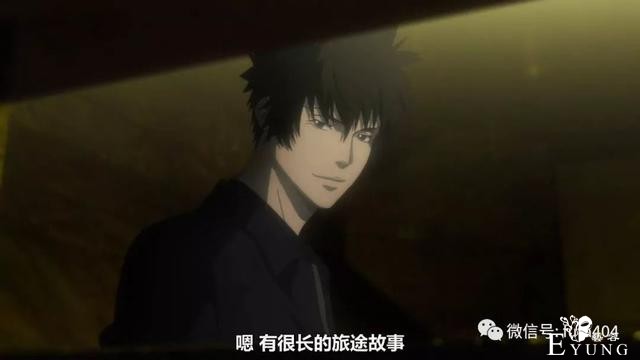 动画似乎还能续下去-8.jpg