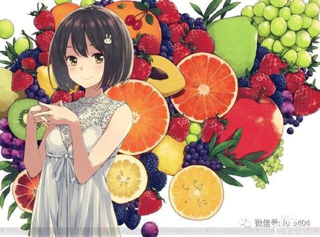 动画似乎还能续下去-12.jpg