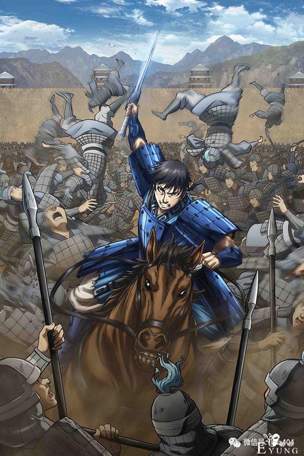 动画似乎还能续下去-16.jpg