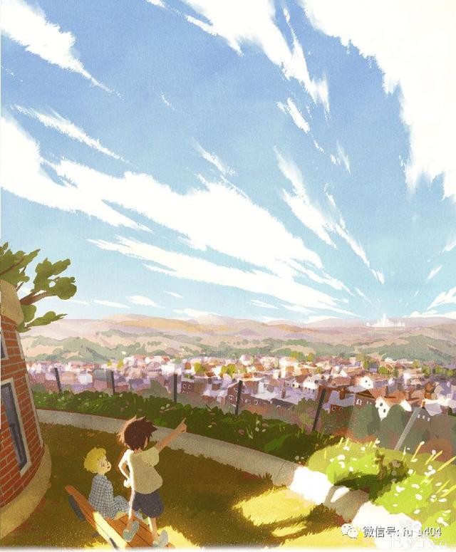 动画似乎还能续下去-14.jpg