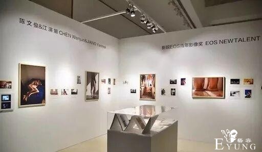 超次元融合！“漫画会”X“喜来登”国漫精品展-7.jpg