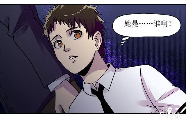人性漫画《知识胶囊》吃一颗胶囊就能考出满分的好成绩-61.jpg
