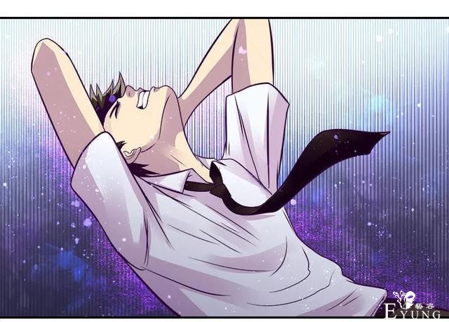 人性漫画《知识胶囊》吃一颗胶囊就能考出满分的好成绩-65.jpg