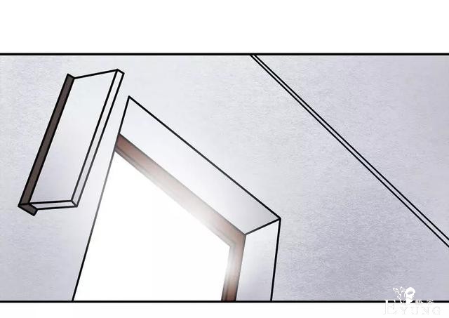 人性漫画《知识胶囊》吃一颗胶囊就能考出满分的好成绩-74.jpg