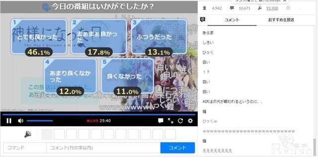 成神之日再遭滑铁卢，是科幻气息太重还是日常剧本太差？-7.jpg