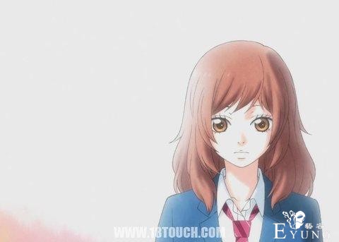 [超次元]7月新番吐槽之《青春之旅第四集》——最熟悉的陌生人-2.jpg