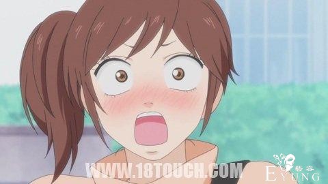 [超次元]7月新番吐槽之《青春之旅第四集》——最熟悉的陌生人-4.jpg